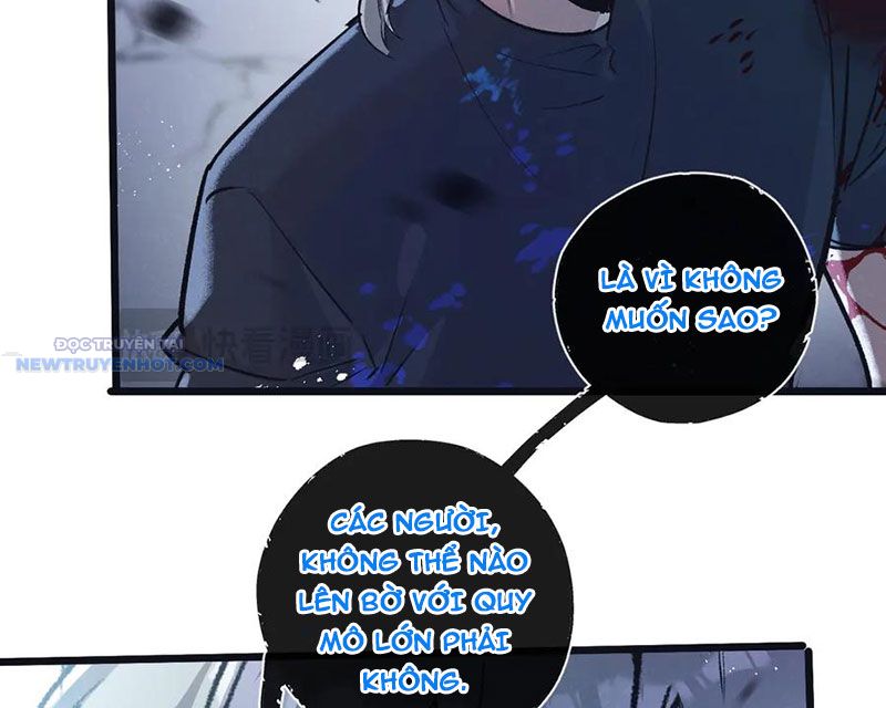 Mạt Thế Siêu Cấp Nông Trường Chap 68 - Next Chap 69