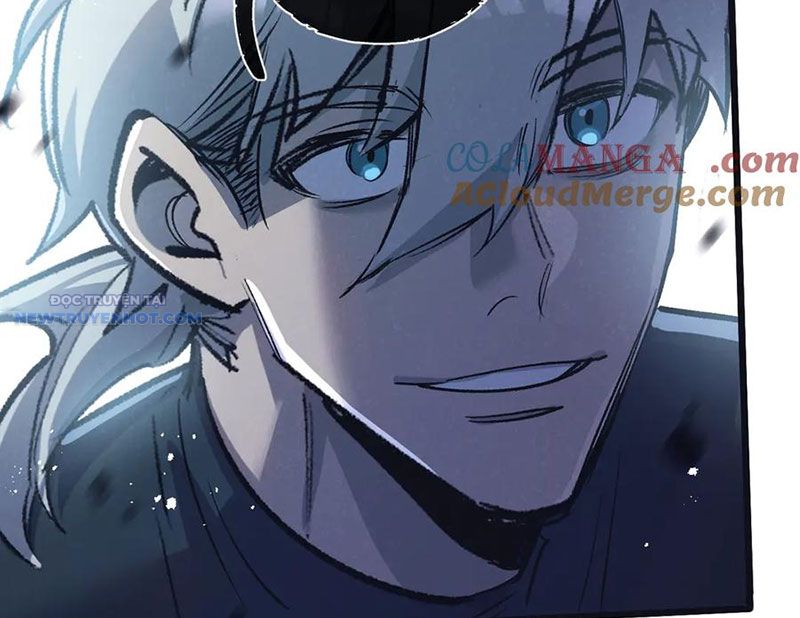 Mạt Thế Siêu Cấp Nông Trường Chap 68 - Next Chap 69