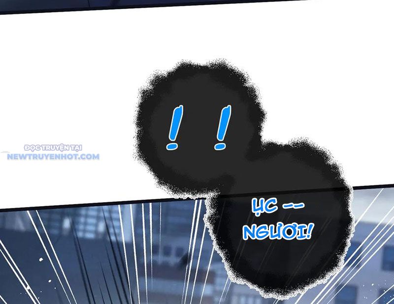 Mạt Thế Siêu Cấp Nông Trường Chap 68 - Next Chap 69