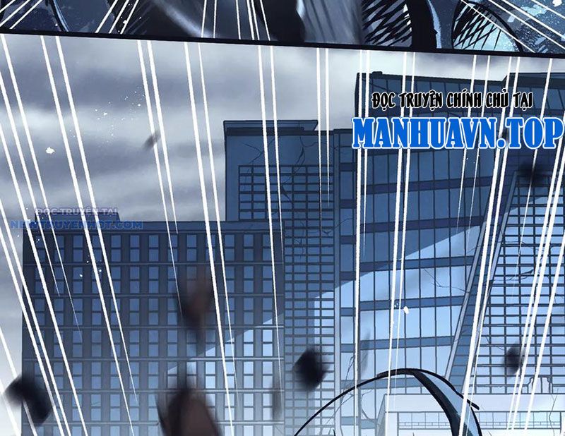 Mạt Thế Siêu Cấp Nông Trường Chap 68 - Next Chap 69