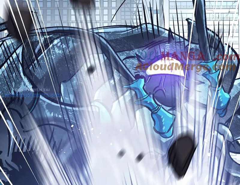 Mạt Thế Siêu Cấp Nông Trường Chap 68 - Next Chap 69