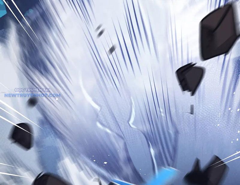 Mạt Thế Siêu Cấp Nông Trường Chap 68 - Next Chap 69