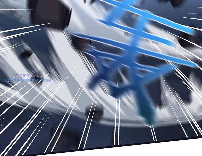 Mạt Thế Siêu Cấp Nông Trường Chap 68 - Next Chap 69