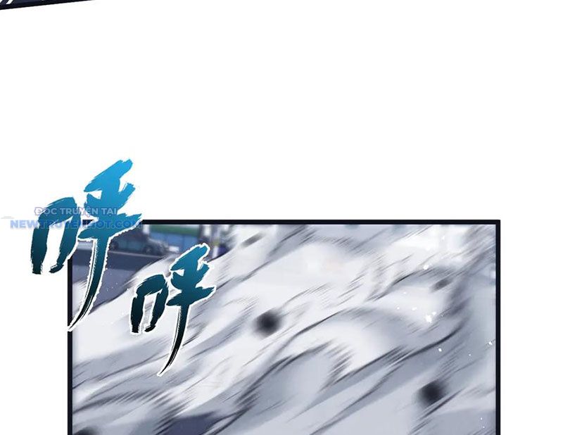 Mạt Thế Siêu Cấp Nông Trường Chap 68 - Next Chap 69