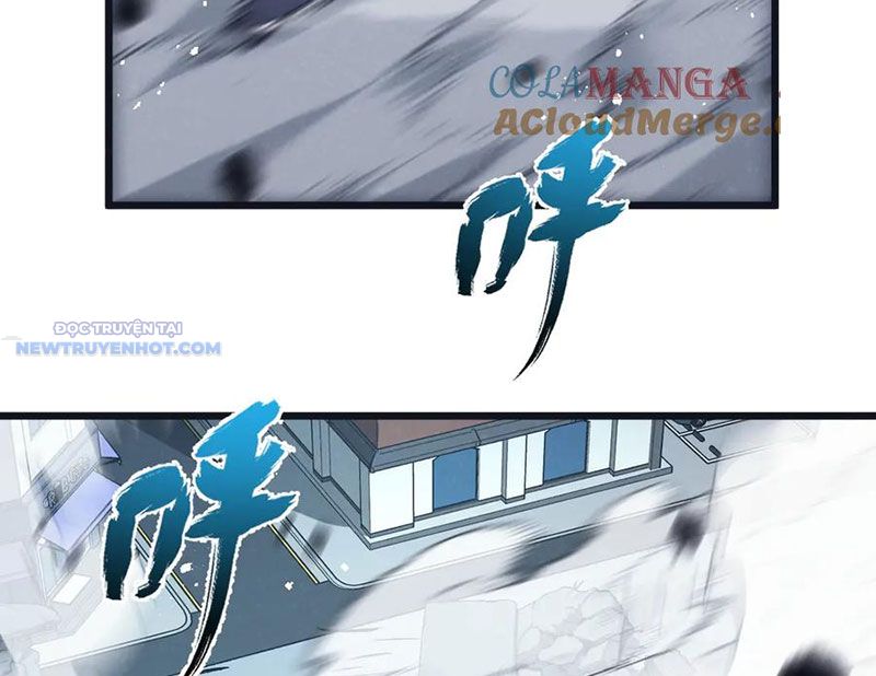 Mạt Thế Siêu Cấp Nông Trường Chap 68 - Next Chap 69