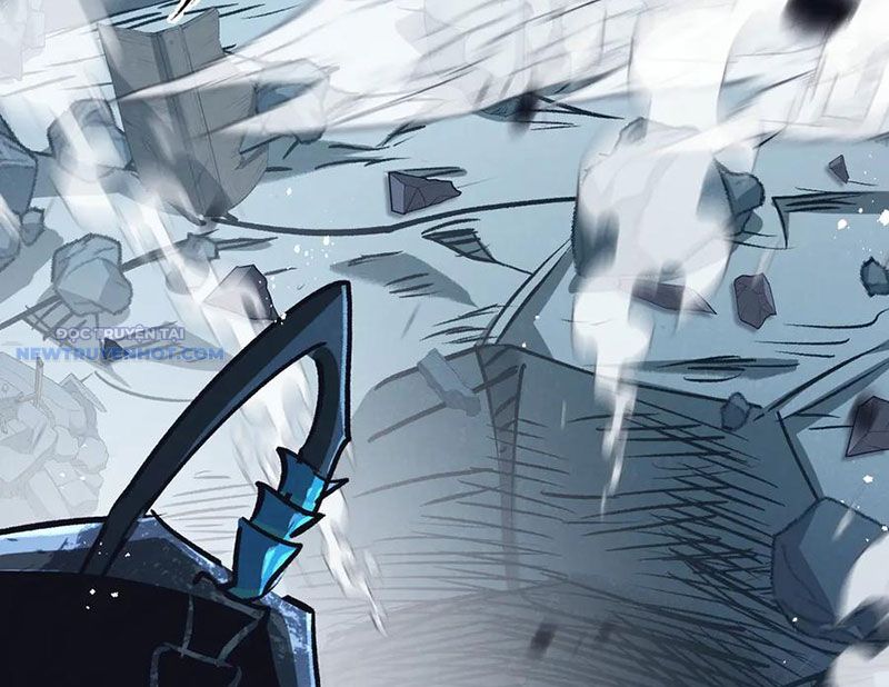 Mạt Thế Siêu Cấp Nông Trường Chap 68 - Next Chap 69