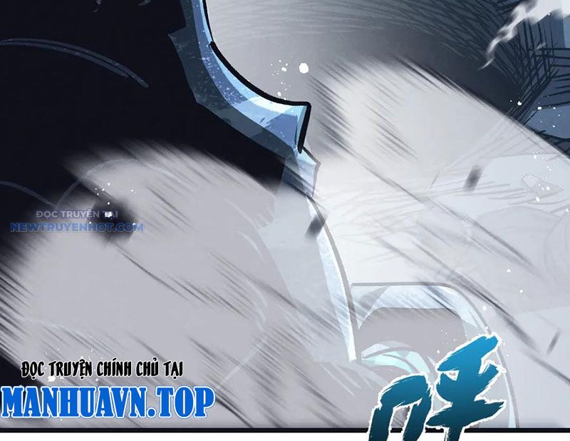 Mạt Thế Siêu Cấp Nông Trường Chap 68 - Next Chap 69