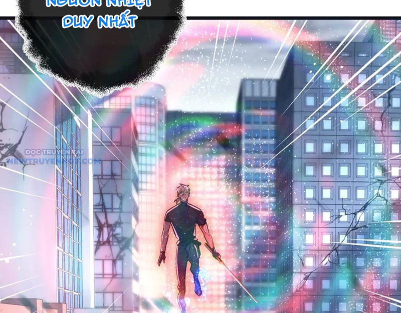 Mạt Thế Siêu Cấp Nông Trường Chap 68 - Next Chap 69