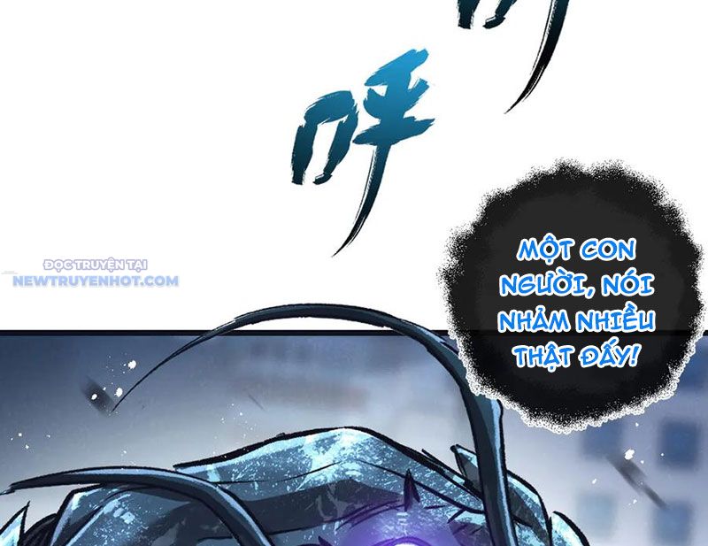 Mạt Thế Siêu Cấp Nông Trường Chap 68 - Next Chap 69