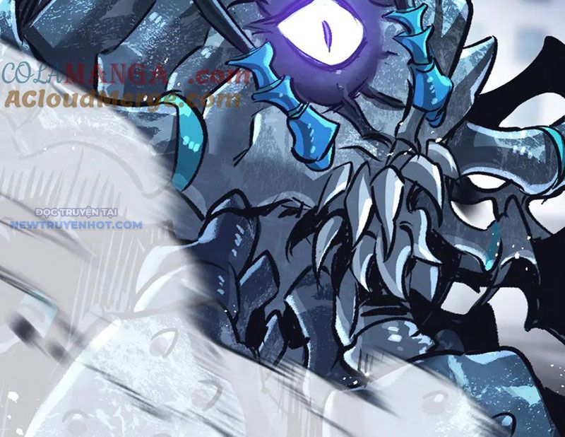 Mạt Thế Siêu Cấp Nông Trường Chap 68 - Next Chap 69