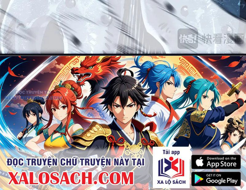 Mạt Thế Siêu Cấp Nông Trường Chap 68 - Next Chap 69