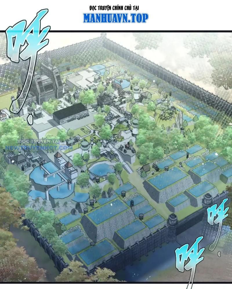 Mạt Thế Siêu Cấp Nông Trường Chap 69 - Next Chap 70