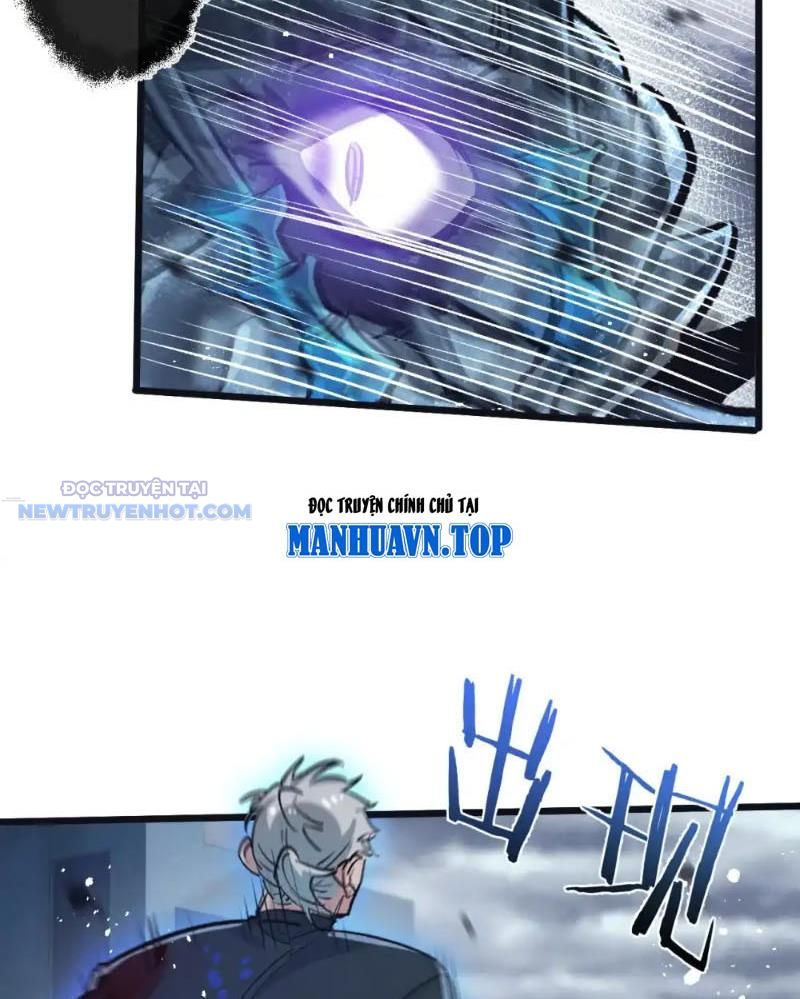 Mạt Thế Siêu Cấp Nông Trường Chap 69 - Next Chap 70