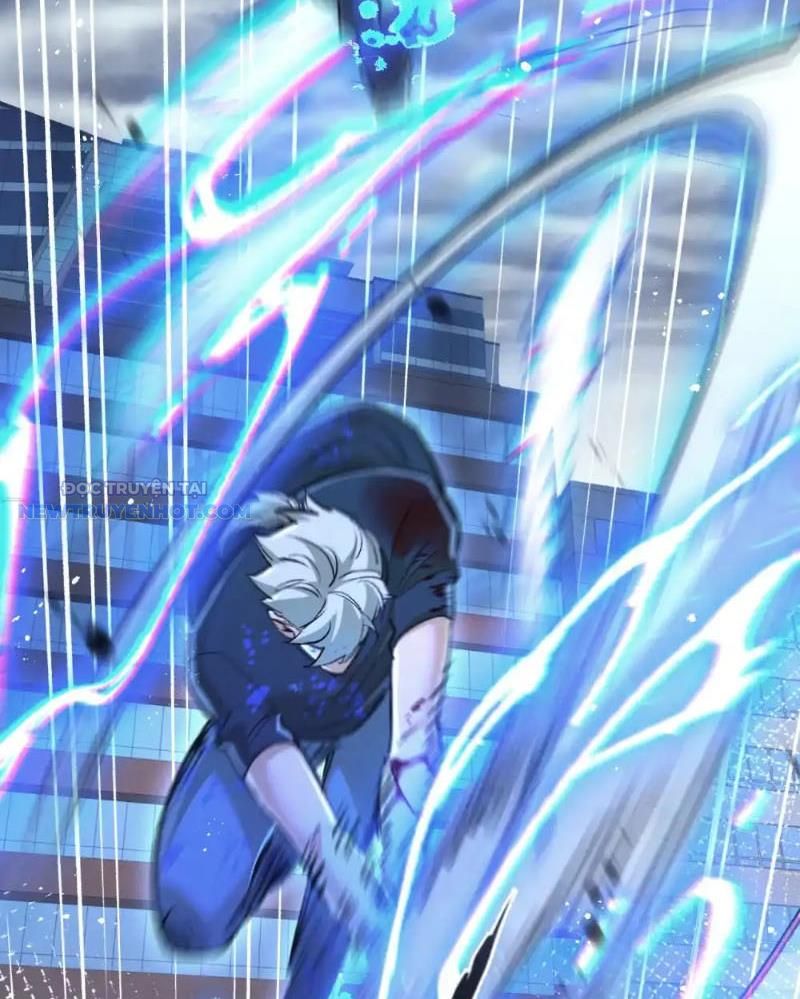 Mạt Thế Siêu Cấp Nông Trường Chap 69 - Next Chap 70