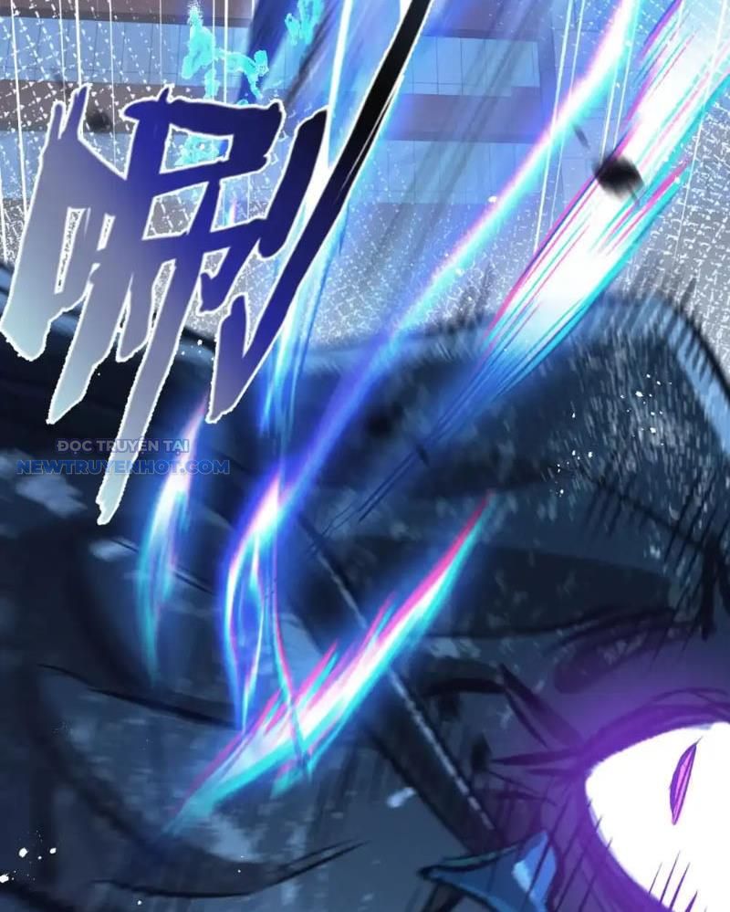 Mạt Thế Siêu Cấp Nông Trường Chap 69 - Next Chap 70