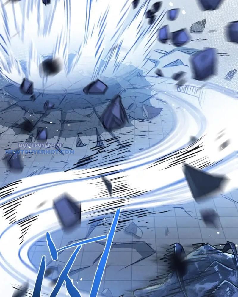 Mạt Thế Siêu Cấp Nông Trường Chap 69 - Next Chap 70