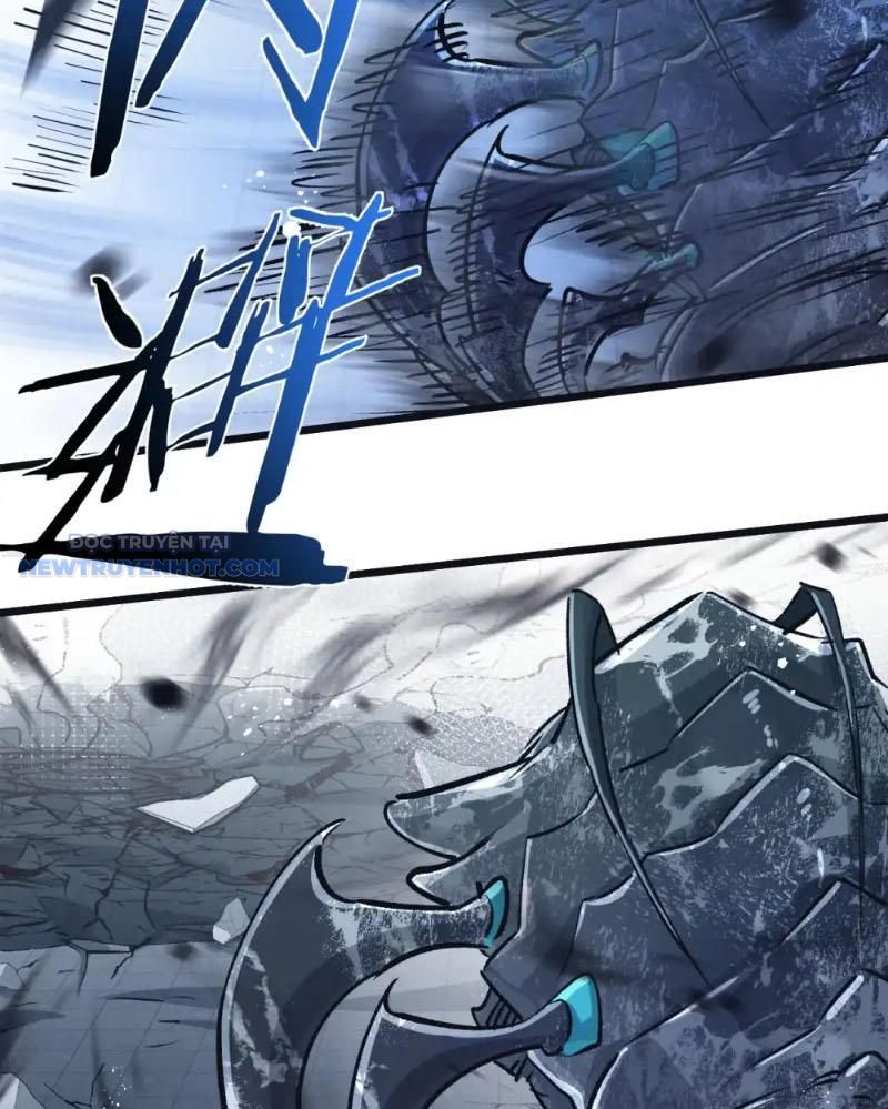 Mạt Thế Siêu Cấp Nông Trường Chap 69 - Next Chap 70