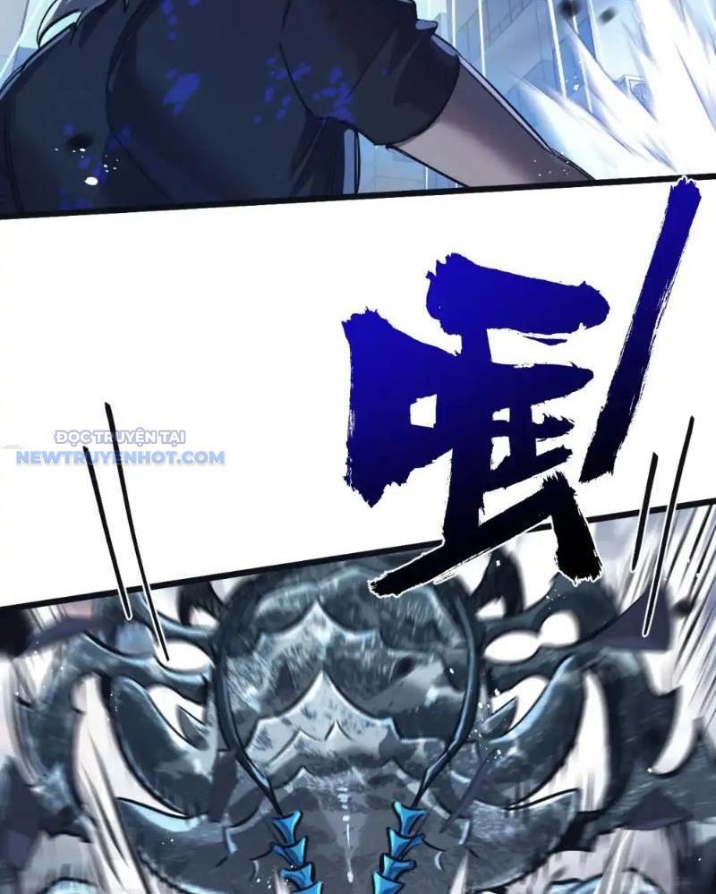 Mạt Thế Siêu Cấp Nông Trường Chap 69 - Next Chap 70