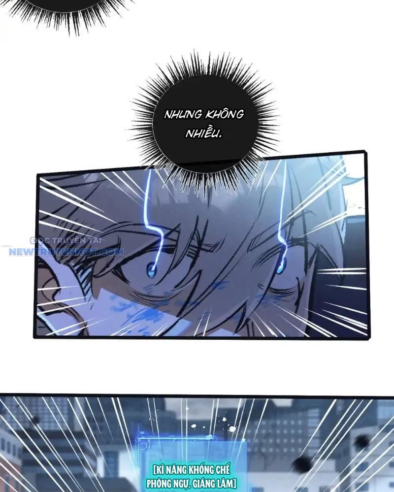 Mạt Thế Siêu Cấp Nông Trường Chap 69 - Next Chap 70