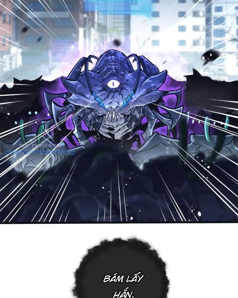 Mạt Thế Siêu Cấp Nông Trường Chap 69 - Next Chap 70