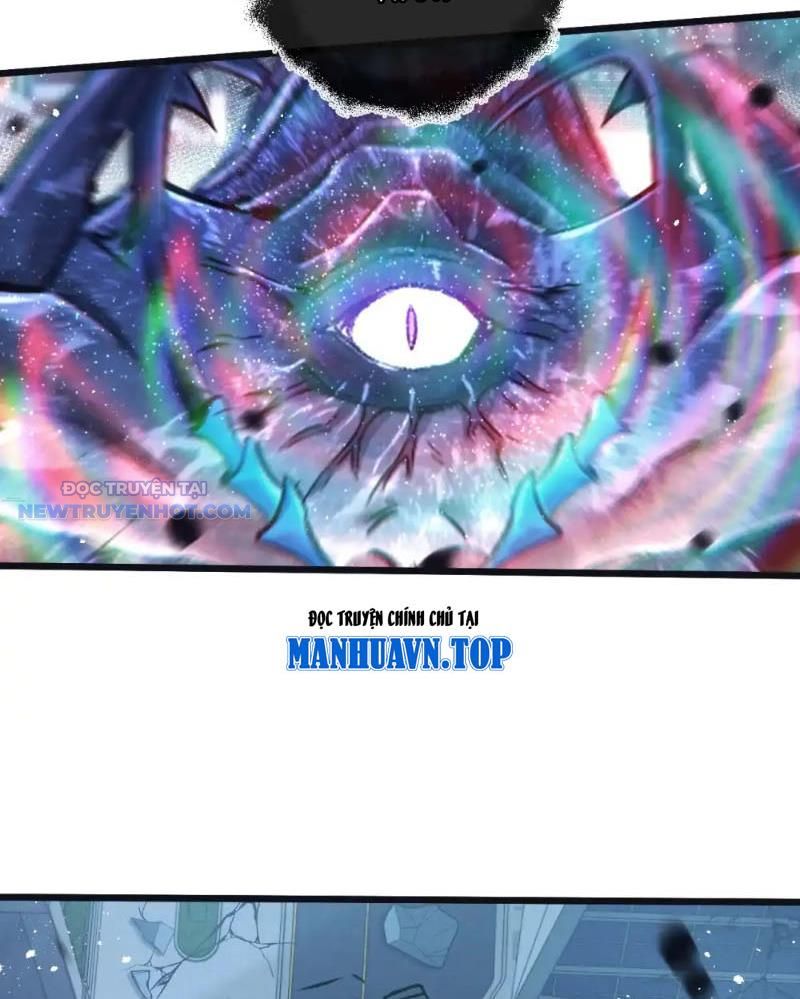 Mạt Thế Siêu Cấp Nông Trường Chap 69 - Next Chap 70