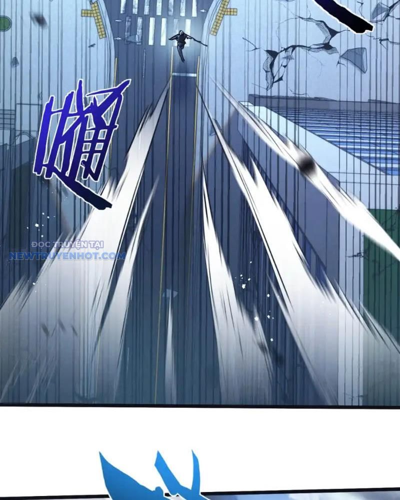 Mạt Thế Siêu Cấp Nông Trường Chap 69 - Next Chap 70