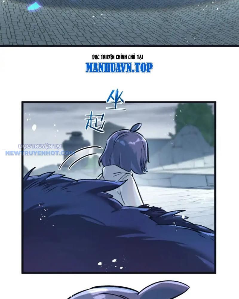 Mạt Thế Siêu Cấp Nông Trường Chap 69 - Next Chap 70