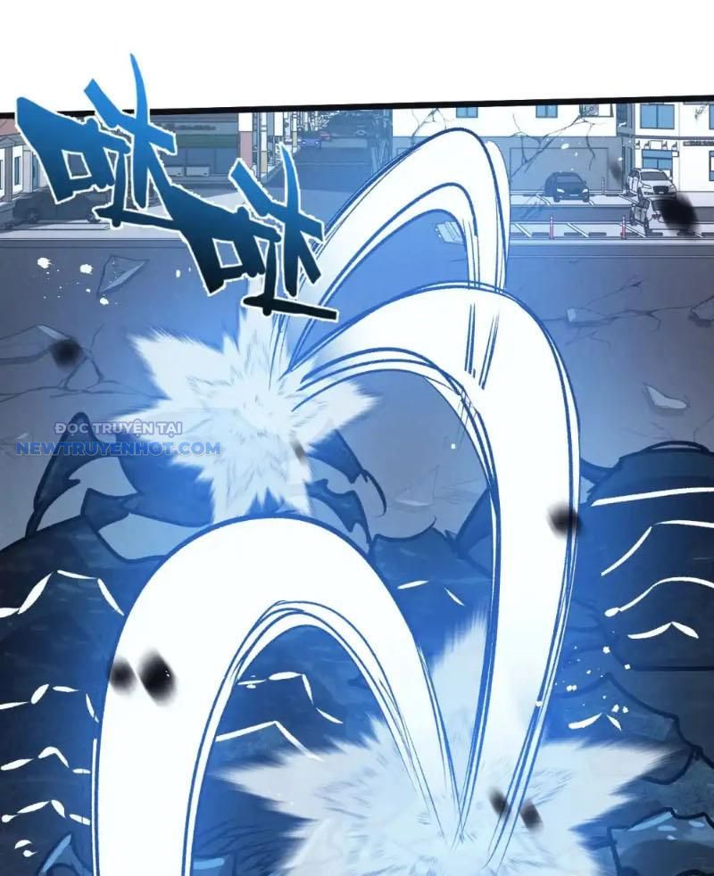 Mạt Thế Siêu Cấp Nông Trường Chap 69 - Next Chap 70