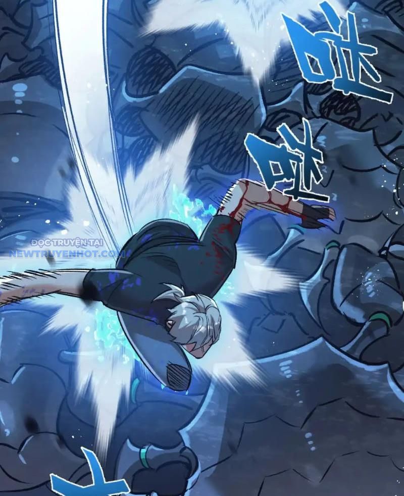 Mạt Thế Siêu Cấp Nông Trường Chap 69 - Next Chap 70