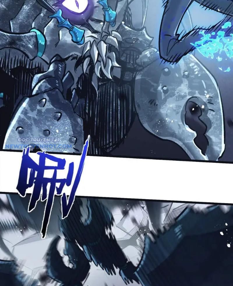 Mạt Thế Siêu Cấp Nông Trường Chap 69 - Next Chap 70