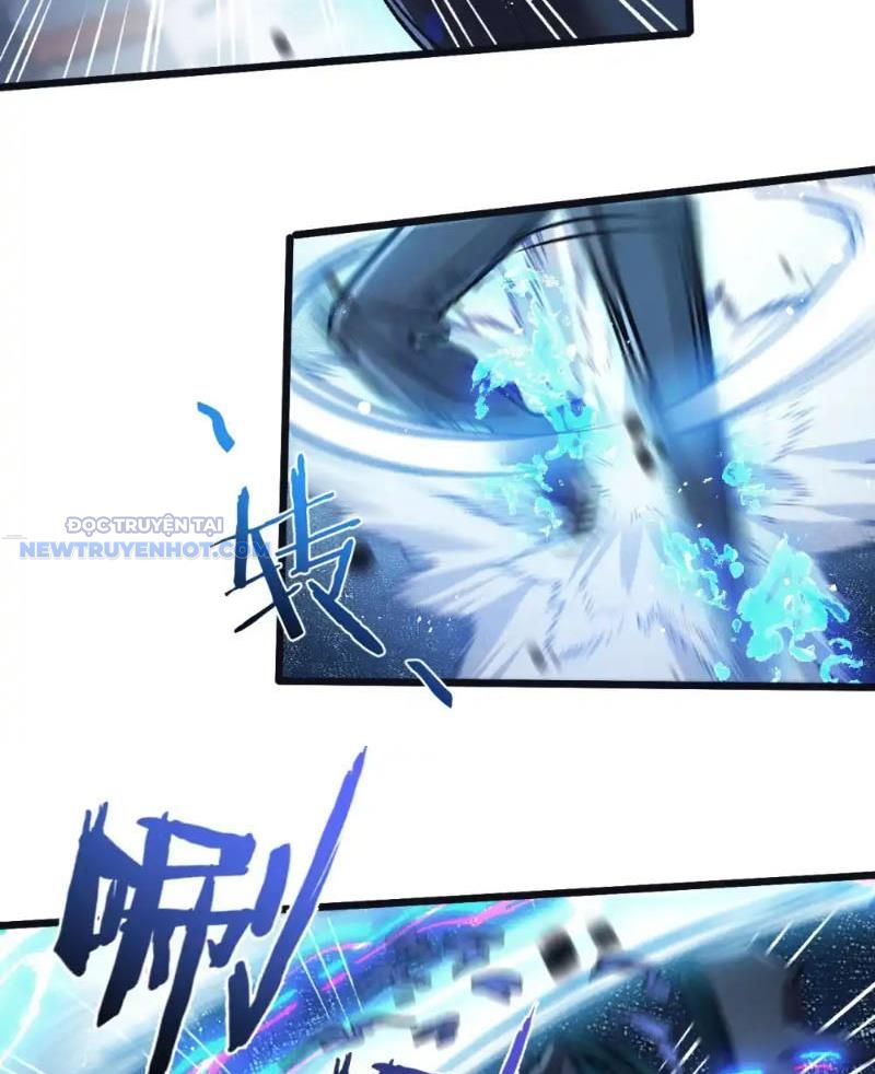 Mạt Thế Siêu Cấp Nông Trường Chap 69 - Next Chap 70