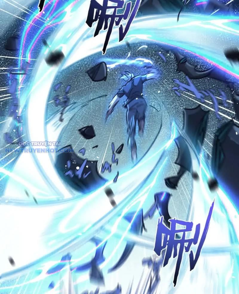 Mạt Thế Siêu Cấp Nông Trường Chap 69 - Next Chap 70