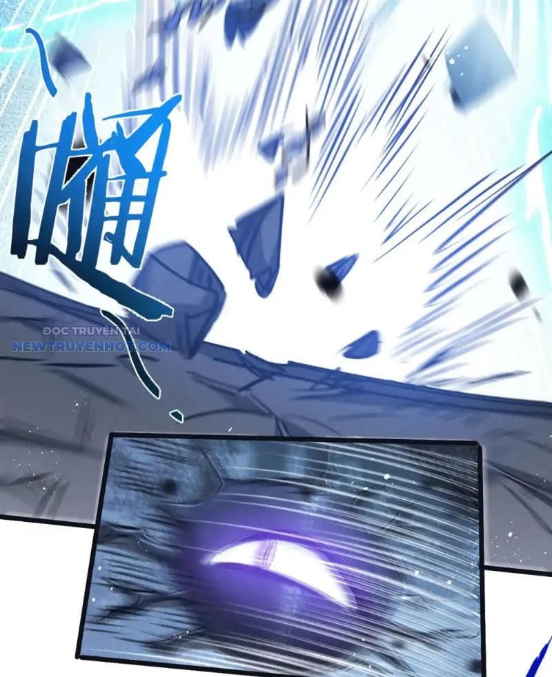 Mạt Thế Siêu Cấp Nông Trường Chap 69 - Next Chap 70