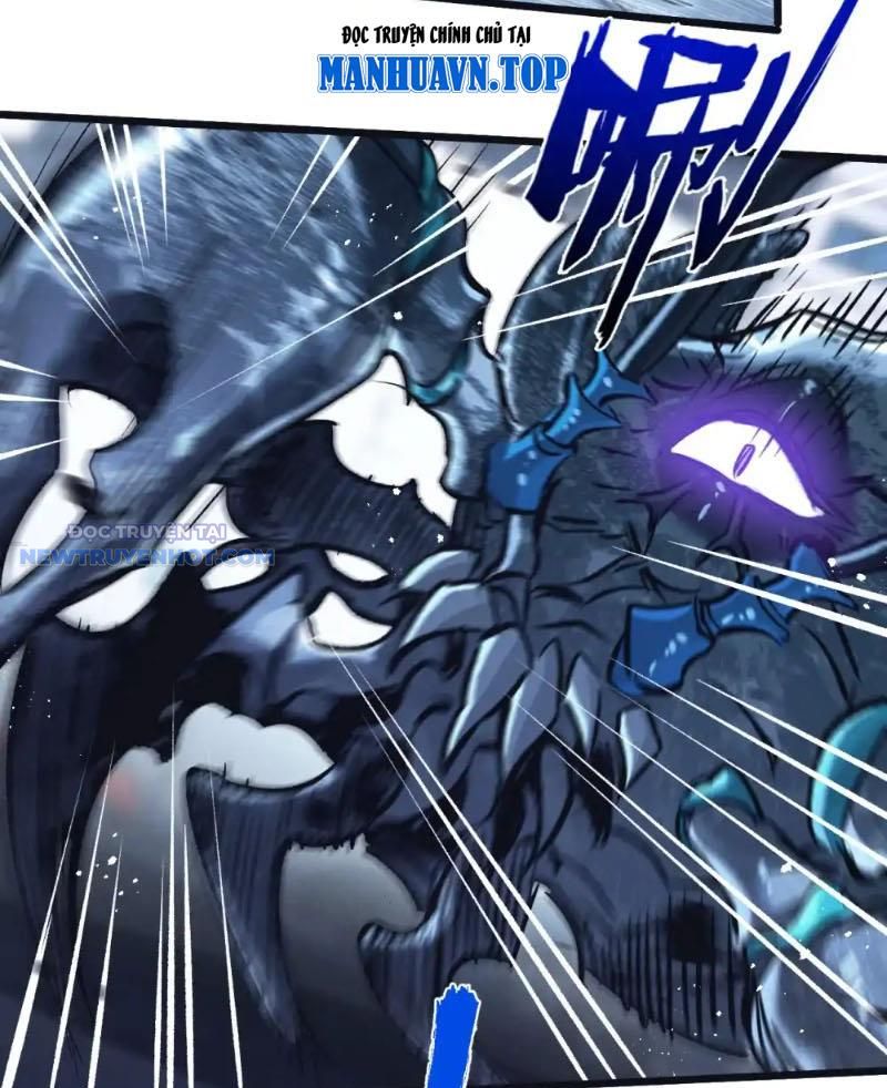 Mạt Thế Siêu Cấp Nông Trường Chap 69 - Next Chap 70