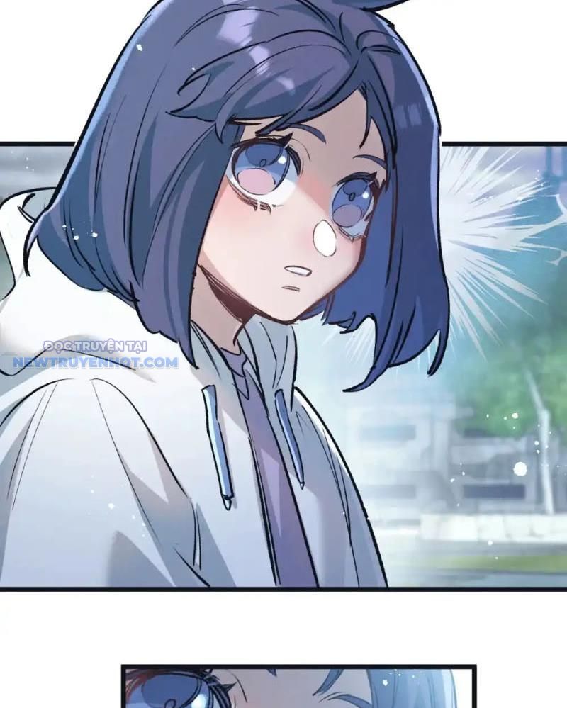 Mạt Thế Siêu Cấp Nông Trường Chap 69 - Next Chap 70