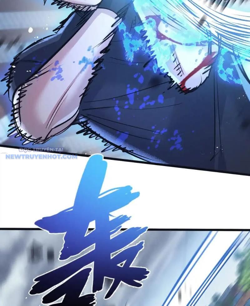 Mạt Thế Siêu Cấp Nông Trường Chap 69 - Next Chap 70