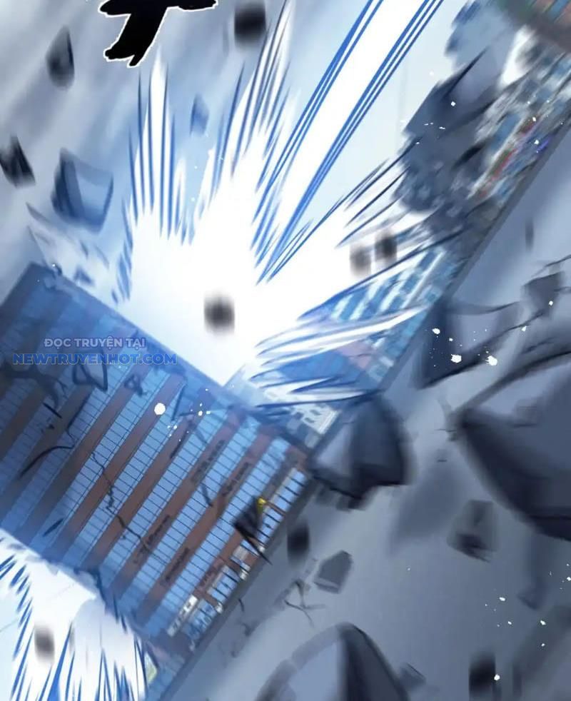 Mạt Thế Siêu Cấp Nông Trường Chap 69 - Next Chap 70