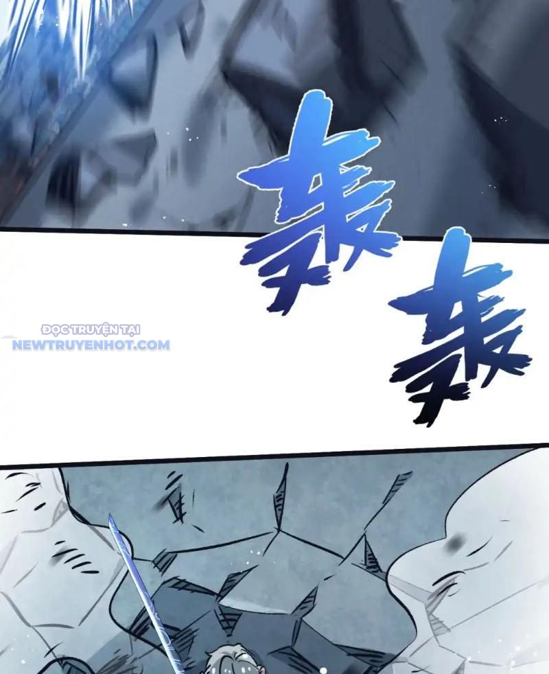 Mạt Thế Siêu Cấp Nông Trường Chap 69 - Next Chap 70