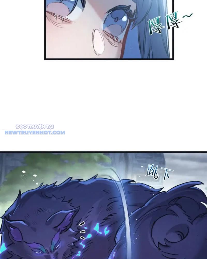 Mạt Thế Siêu Cấp Nông Trường Chap 69 - Next Chap 70