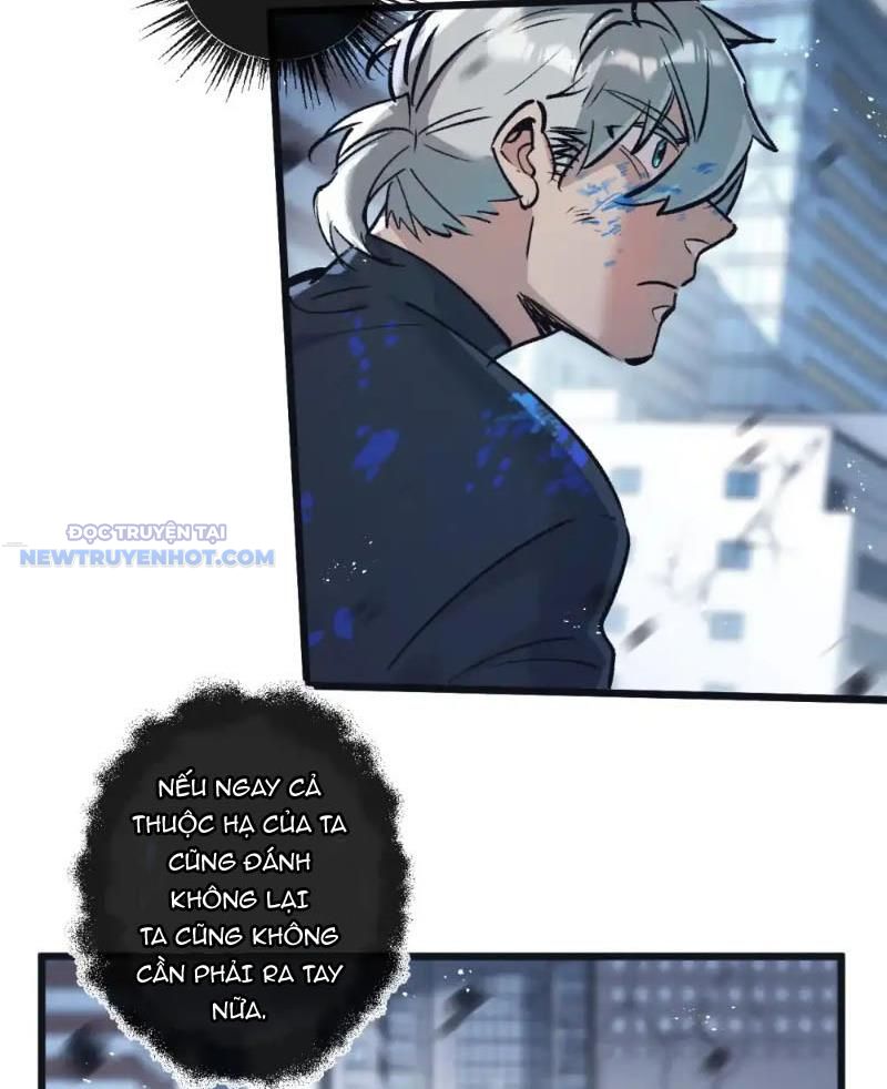 Mạt Thế Siêu Cấp Nông Trường Chap 69 - Next Chap 70