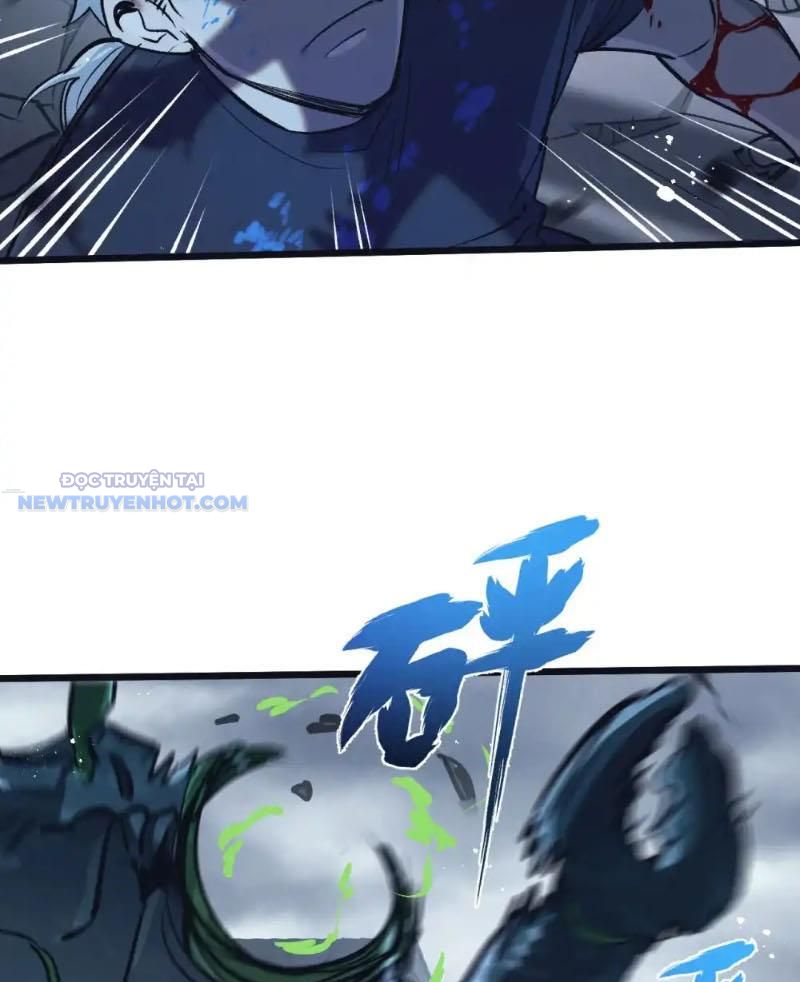 Mạt Thế Siêu Cấp Nông Trường Chap 69 - Next Chap 70