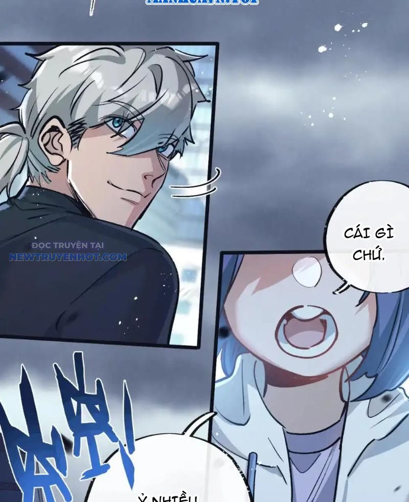 Mạt Thế Siêu Cấp Nông Trường Chap 69 - Next Chap 70