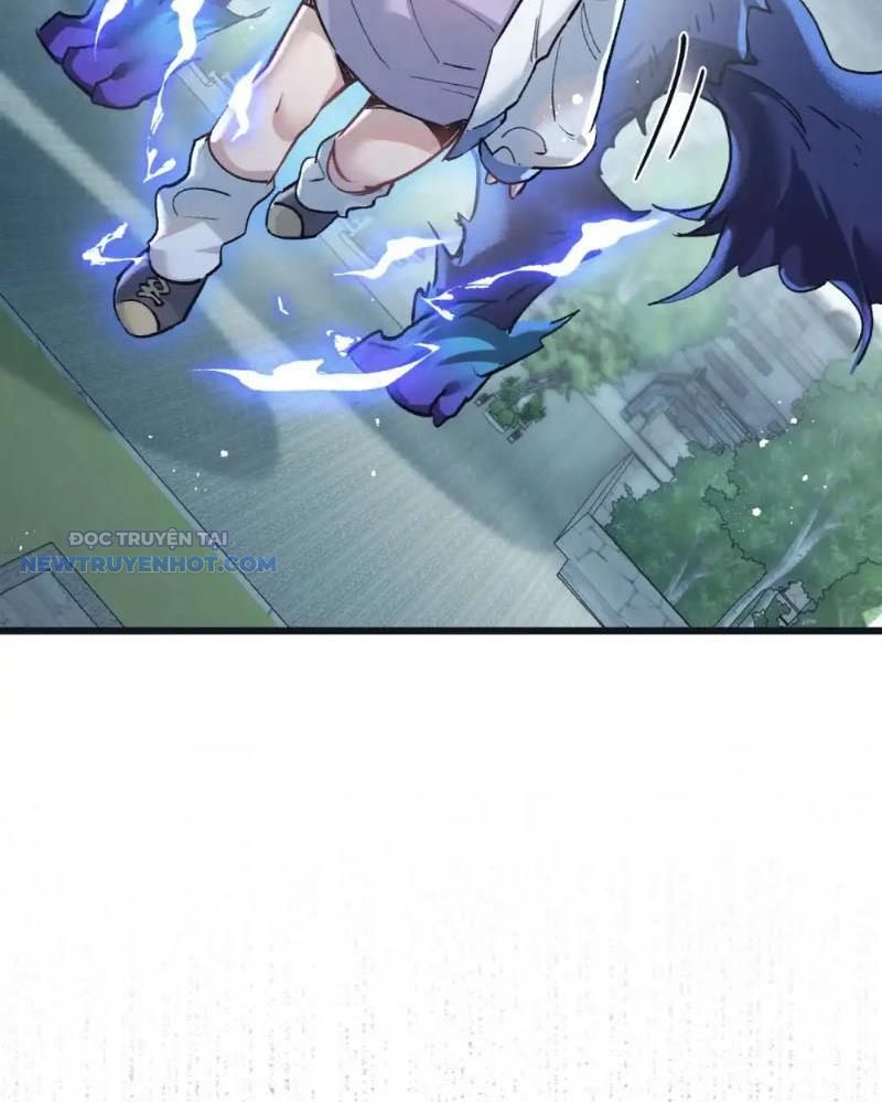 Mạt Thế Siêu Cấp Nông Trường Chap 69 - Next Chap 70