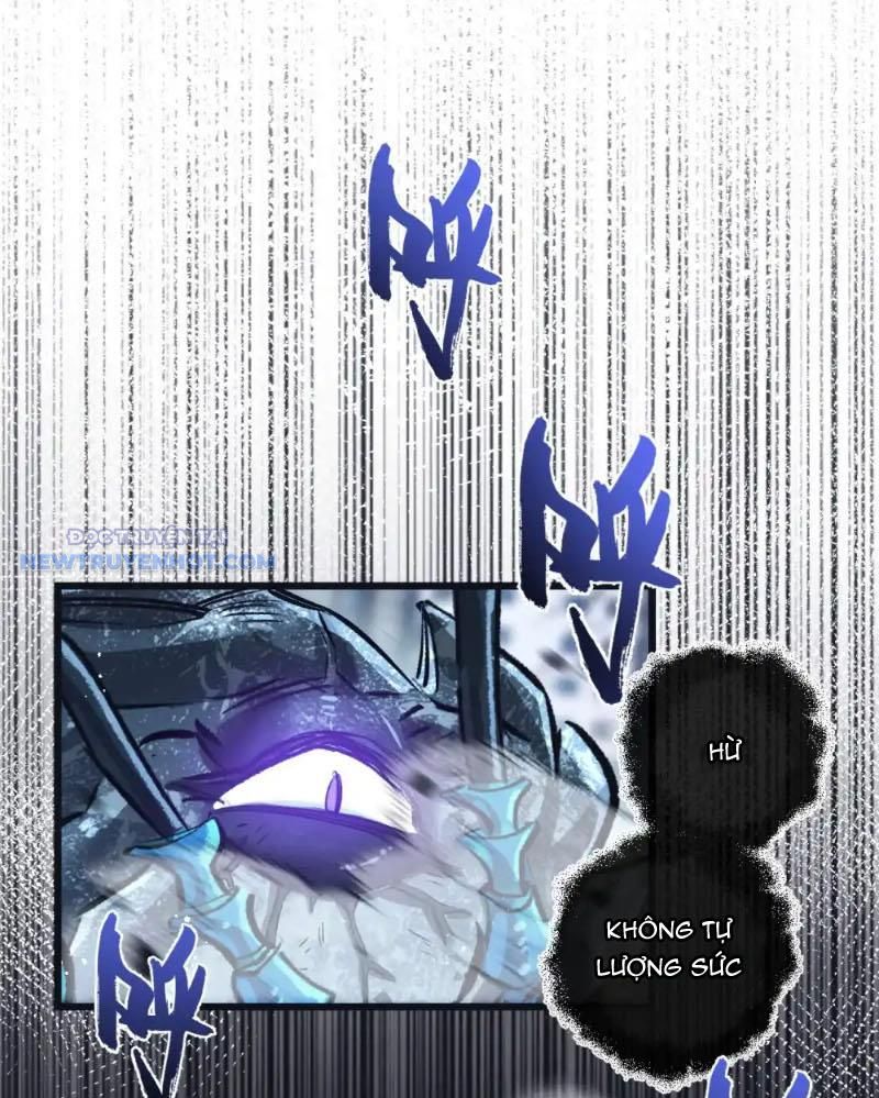 Mạt Thế Siêu Cấp Nông Trường Chap 69 - Next Chap 70