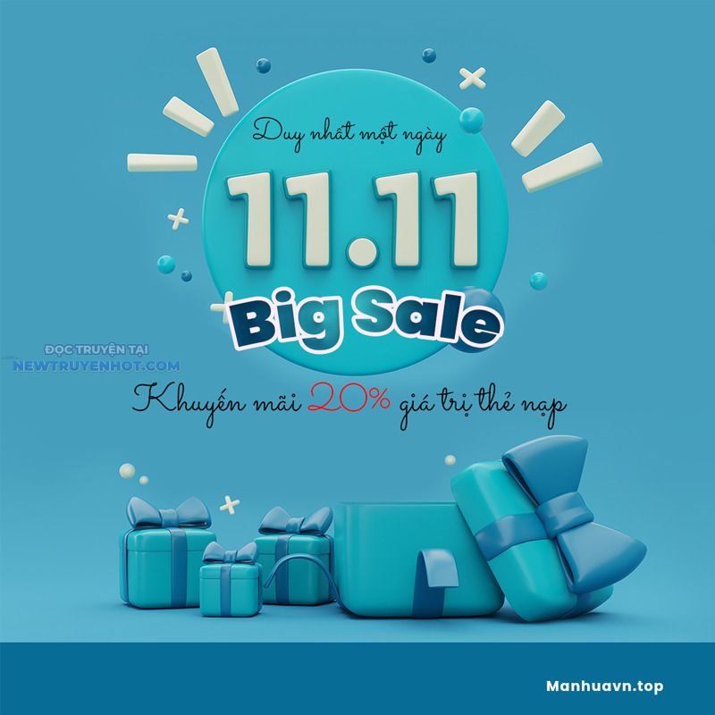 Mạt Thế Siêu Cấp Nông Trường Chap 70 - Next Chap 71