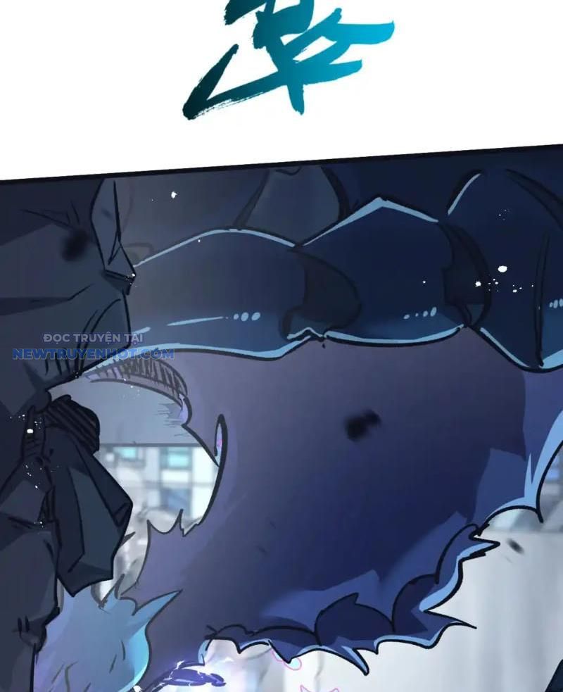 Mạt Thế Siêu Cấp Nông Trường Chap 70 - Next Chap 71