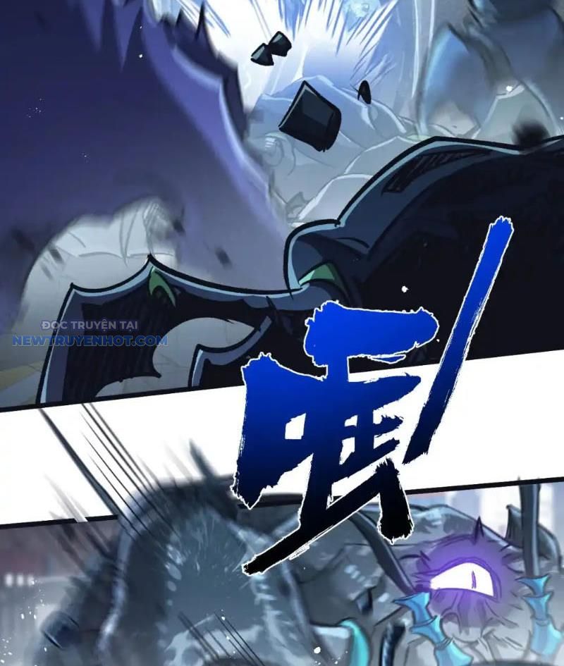 Mạt Thế Siêu Cấp Nông Trường Chap 70 - Next Chap 71