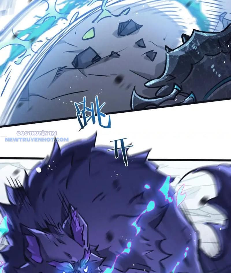 Mạt Thế Siêu Cấp Nông Trường Chap 70 - Next Chap 71