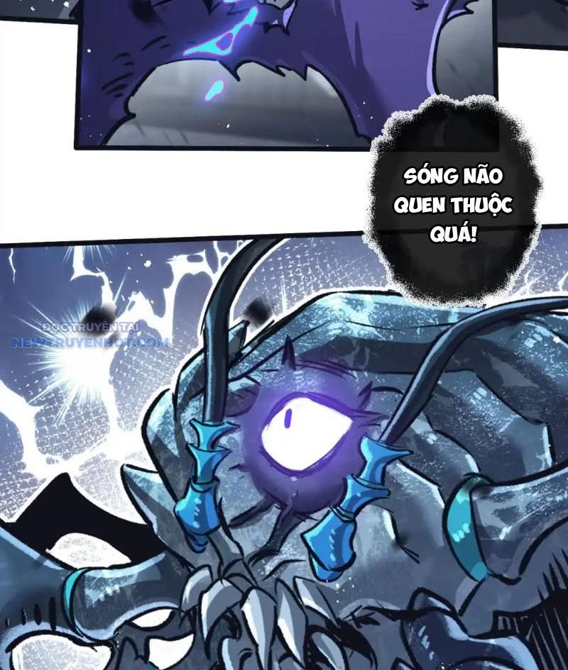 Mạt Thế Siêu Cấp Nông Trường Chap 70 - Next Chap 71