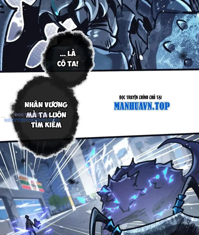 Mạt Thế Siêu Cấp Nông Trường Chap 70 - Next Chap 71